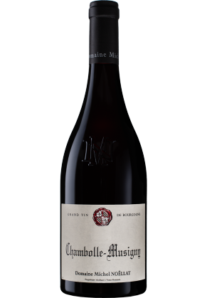 Michel Noellat Michel Noellat Chambolle Musigny 2021 (limited Time Offer Item – Other Promotion Offers And W Rewards Are Not Applicable)