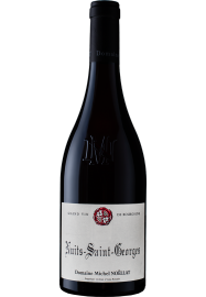 Michel Noellat Michel Noellat Nuits Saint Georges 2021 image