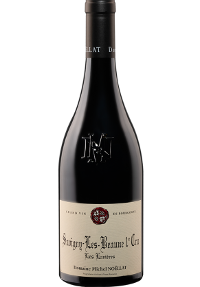 MICHEL NOELLAT Michel Noellat Savigny Les Beaune 1er Cru Les Lavieres 2021 (limited Time Offer Item – Other Promotion Offers And W Rewards Are Not Applicable) image