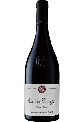 Michel Noellat Michel Noellat Clos de Vougeot 2021