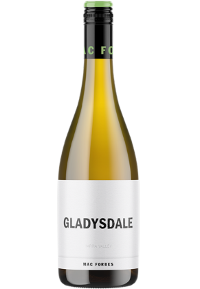 Mac Forbes Mac Forbes Gladysdale Villages Chardonnay 2021
