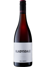 Mac Forbes Mac Forbes Gladysdale Villages Pinot Noir 2021 image