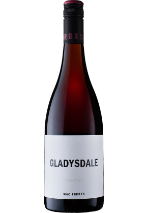 Mac Forbes Mac Forbes Gladysdale Villages Pinot Noir 2021