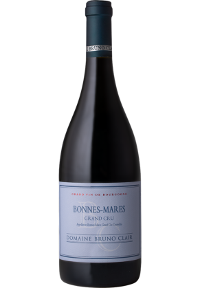 Bruno Clair Domaine Bruno Clair Bonnes Mares Grand Cru 2020