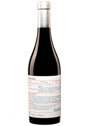 Cosme Palacio Bodegas Palacio Cosme Palacio 1894 Tinto 2018