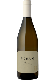 Schug - Schug Carneros Chardonnay 2021
