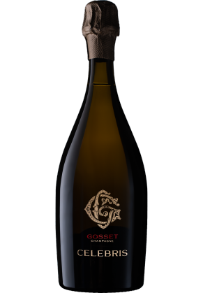 Gosset Gosset Celebris 2012 (Without Giftbox)
