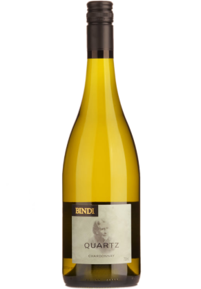 Bindi Bindi Quartz Chardonnay 2021