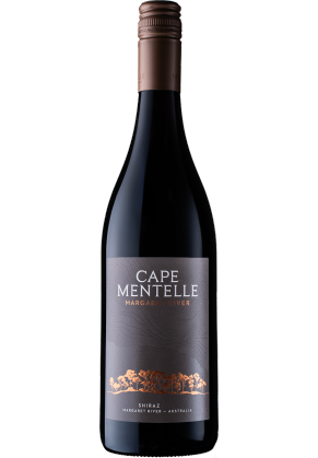 Cape Mentelle Cape Mentelle Shiraz 2018