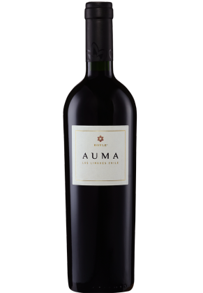 Koyle Koyle Koyle Auma 2018