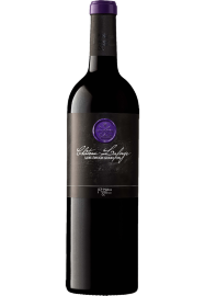 Chateau Laforge - Chateau Laforge St Emilion Grand Cru Classe 2020