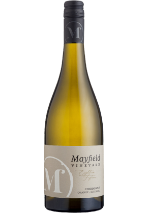 MAYFIELD Mayfield '1815' Chardonnay 2022  (limited Time Offer Item – Other Promotion Offers And W Rewards Are Not Applicable)