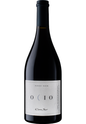Cono Sur Cono Sur Ocio Pinot Noir 2020