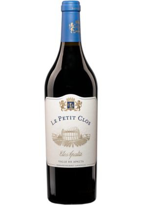 Clos Apalta Clos Apalta Le Petit Clos 2020 (limited Time Offer Item – Other Promotion Offers And W Rewards Are Not Applicable)