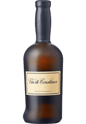 Klein Constantia Klein Constantia Vin de Constance 2020 - 50CL