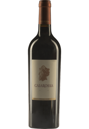 Caiarossa Caiarossa Toscana IGT 2020