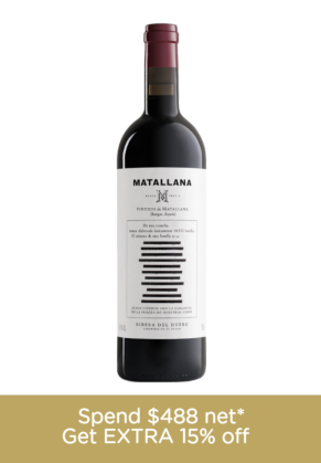 Matallana Matallana Matallana 2020
