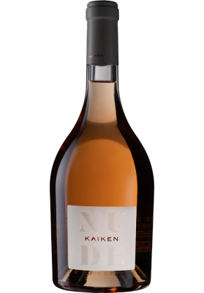 Kaiken by Montes Kaiken by Montes Nude Rose 2023