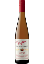 Penfolds Koonunga Hill Retro Autumn Riesling 2023