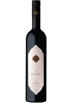 Majella Majella Malleea 2017 (Screw Cap)