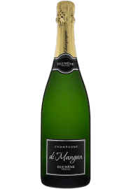FLORENCE DUCHENE - Florence Duchene Di Mangan Extra Brut NV