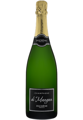 FLORENCE DUCHENE Florence Duchene Di Mangan Extra Brut NV