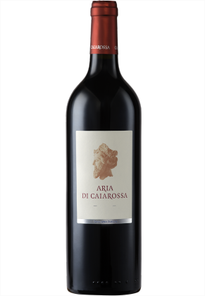Caiarossa Caiarossa Aria di Caiarossa 2020 (Limited time offer item – other promotion offers and W Rewards are not applicable)