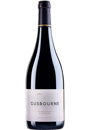 Gusbourne Gusbourne Guinevere Chardonnay 2022