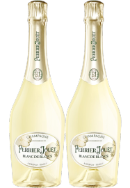 Come take a look at this 🥰 PERRIER JOUET Perrier Jouet Blanc de
