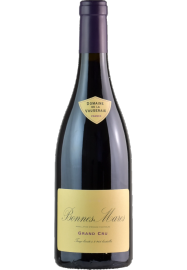 Domaine de la Vougeraie - Domaine de la Vougeraie Bonnes Mares Grand Cru 2022