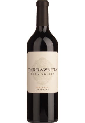 Tarrawatta Tarrawatta Ambervale Single Vineyard Grenache 2020
