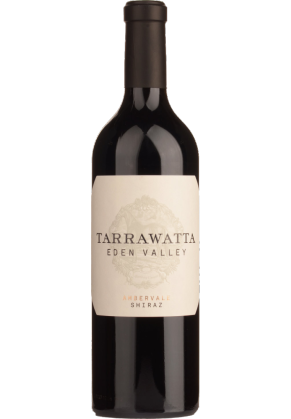 Tarrawatta Tarrawatta Ambervale Single Vineyard Shiraz 2020 (limited Time Offer Item – Other Promotion Offers And W Rewards Are Not Applicable)