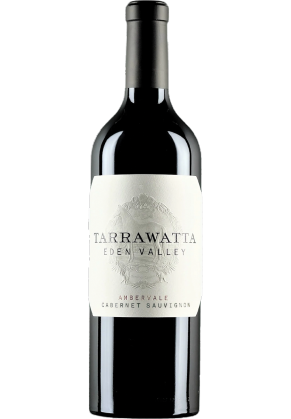 Tarrawatta Tarrawatta Ambervale Single Vineyard Cabernet Sauvignon 2020