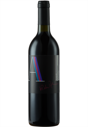 Domaine A Domaine A Cabernet Sauvignon 2013
