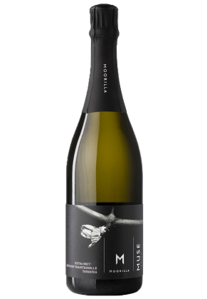 Moorilla Moorilla Muse Extra Brut 2018 (Limited time offer item – other promotion offers and W Rewards are not applicable)
