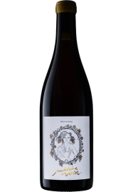 MADELEINE VICTOR - Madeleine Victor Marsannay Rouge 2021