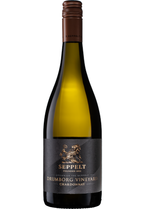 Seppelt Seppelt Drumborg Vineyard Henty Chardonnay 2022
