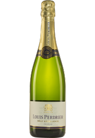 Louis Perdrier - Louis Perdrier Brut Excellence NV