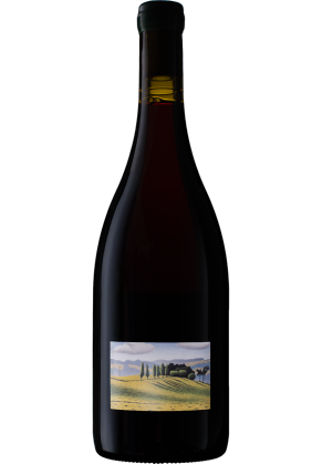 William Downie William Downie Camp Hill Pinot Noir 2023  (limited Time Offer Item – Other Promotion Offers And W Rewards Are Not Applicable)