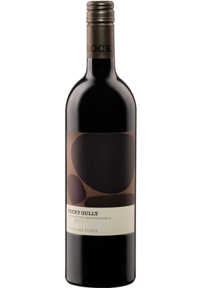 Frankland Estate Frankland Rocky Gully Cabernets 2021