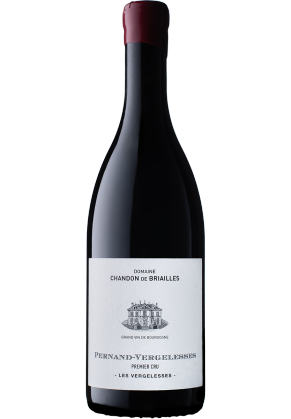 Chandon De Briailles Chandon de Briailles Pernand Vergelesses 1er Cru Les Vergelesses 2022