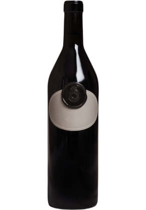 Buccella Buccella Mixed Blacks 2020