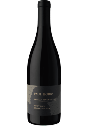 Paul Hobbs Paul Hobbs Russian River Valley Pinot Noir 2022