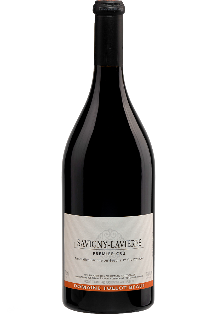 Savigny-Lès-Beaune Premier Cru 2022 savigny-les-beaune-1er-cru-les