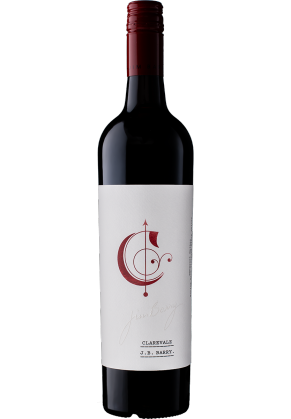 Jim Barry Jim Barry Clarevale Cabernet Malbec 2018