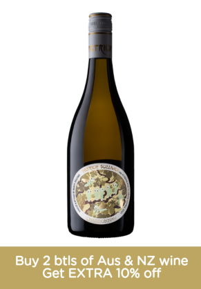 PATRICK SULLIVAN Patrick Sullivan Chardonnay 2024