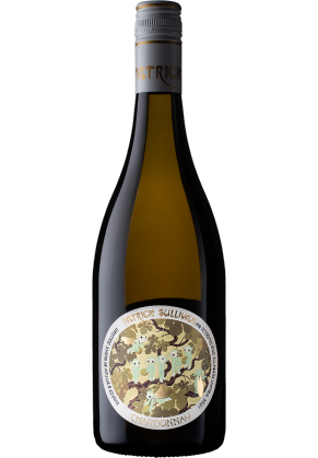 PATRICK SULLIVAN Patrick Sullivan Chardonnay 2024