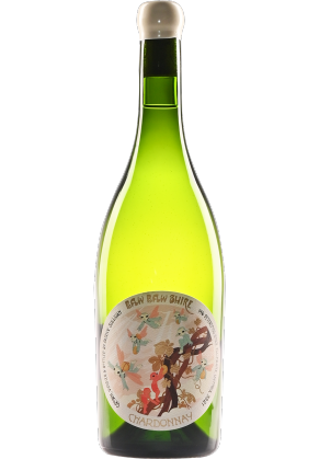 PATRICK SULLIVAN Patrick Sullivan Baw Baw Shire Chardonnay 2023 (Limited time offer item – other promotion offers and W Rewards are not applicable)