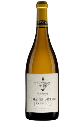 Domaine Serene Domaine Serene Evenstad Reserve Chardonnay 2021