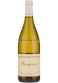 Domaine de Villaine - de Villaine Bouzeron Aligote 2022